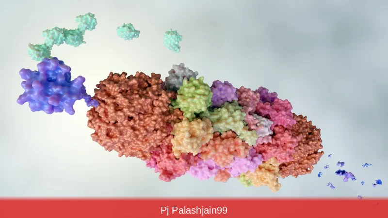 Lilly’s Gene-Editing Shot Cuts Bad Cholesterol Up to 62 Percent